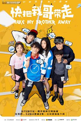 甘肃seo优化怎么选