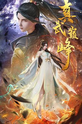 seo项目优化服务